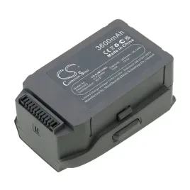 akumulator-bateria-do-dji-mavic-2-pro-mavic-2-zoom