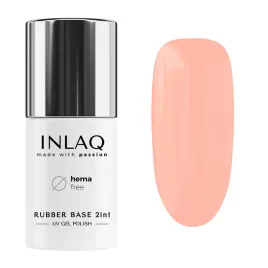 inlaq-rubber-base-baza-kauczukowa-2in1-cover-nude