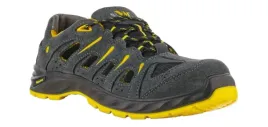 buty-robocze-bilbao-s1-esd-sandaly-rozm-43