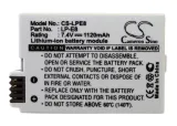 bateria-typ-lp-e8-do-canon-eos-550d-600d-650d-700d-pojemnosc-akumulatora-1120-mah