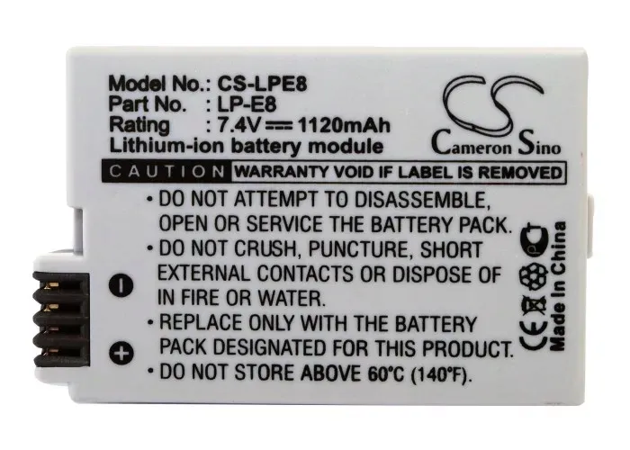 bateria-typ-lp-e8-do-canon-eos-550d-600d-650d-700d