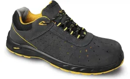buty-robocze-bhp-barcelona-s1esd-polbuty-rozm-43