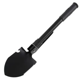 wielofunkcyjna-saperka-skladana-kilof-pila-lopatka