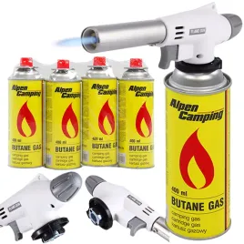 palnik-gazowy-lutlampa-autozaplon-4-kartusze