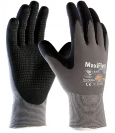 rekawice-robocze-atg-maxi-flex-endurance-ad-apt
