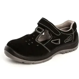 buty-robocze-bhp-kamari-s1-src-sandaly-rozm-47