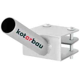 uchwyt-pojedynczy-prosty-flagowy-balkonowy-do-flag-balustrad-1-ram-popiel