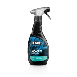 claxon-srodek-do-pielegnacji-kokpitu-500ml