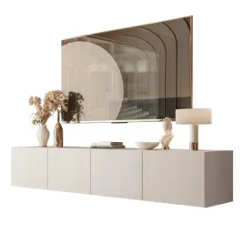 szafka-rtv-colgante-kaszmir-200-cm-wiszaca