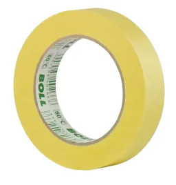 boll-tasma-maskujaca-lakiernicza-30mm-x-50m-80st-c