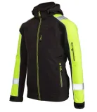 kurtka-benefit-rival-softshell-rozmiar-xl-model-rival