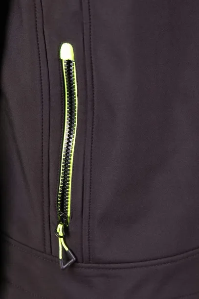 kurtka-benefit-rival-softshell-rozmiar-xl-stan-nowy-model-rival