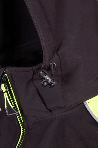 kurtka-benefit-rival-softshell-rozmiar-xl-stan-nowy-przeznaczenie-uniwersalne