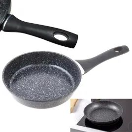 patelnia-eberbach-stonetech-or-28-cm-or-stal-weglowa-or-powloka-or-indukcja-gaz