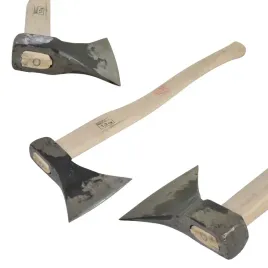 siekiera-do-lupania-drewna-kuta-recznie-12kg-pl