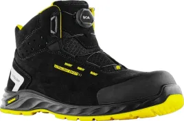 buty-robocze-vm-wisconsin-s3-boa-esd-lekkie-skarpetki-za-30-zl-gratis-r-46