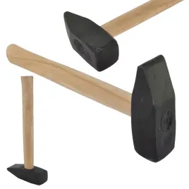mlotek-slusarski-budowlany-2kg-recznie-kuty-pl