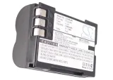 akumulator-bateria-typu-blm-1-ps-blm1-do-olympus