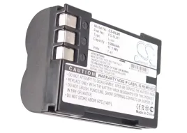 akumulator-bateria-typu-blm-1-ps-blm1-do-olympus