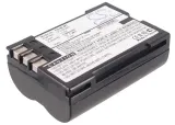 akumulator-bateria-typu-blm-1-ps-blm1-do-olympus-stan-nowy