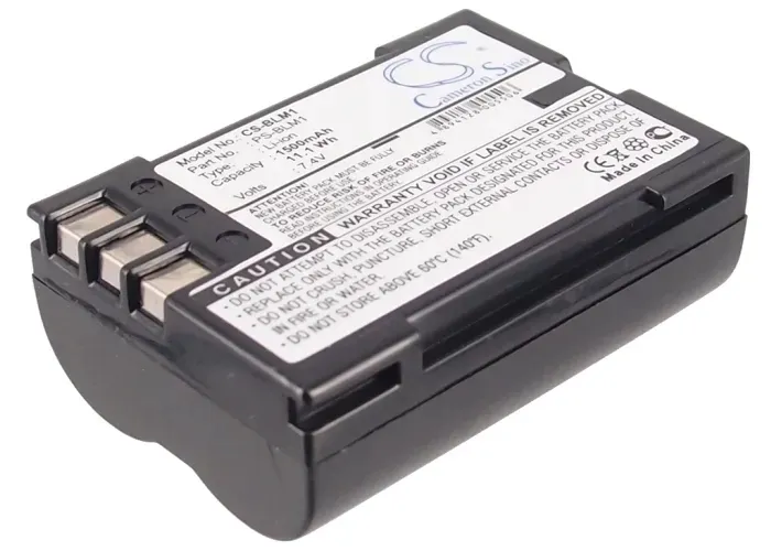 akumulator-bateria-typu-blm-1-ps-blm1-do-olympus