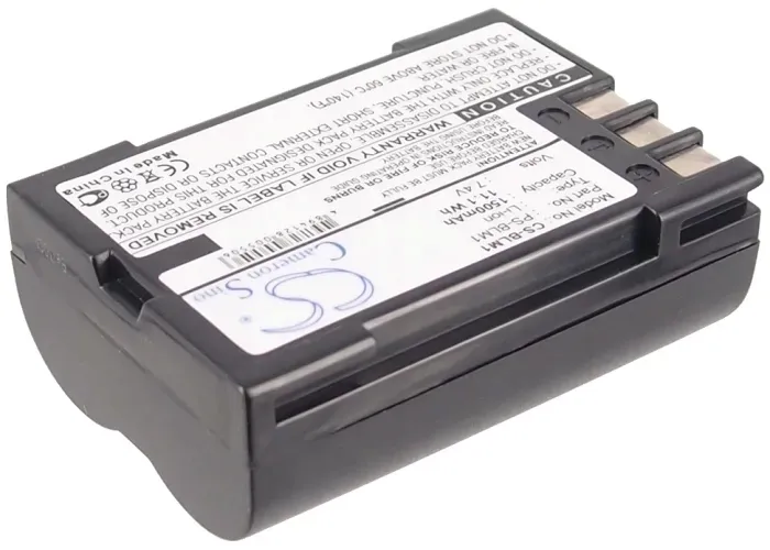 akumulator-bateria-typu-blm-1-ps-blm1-do-olympus-przeznaczenie-olympus