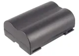 akumulator-bateria-typu-blm-1-ps-blm1-do-olympus-rodzaj-zamiennik