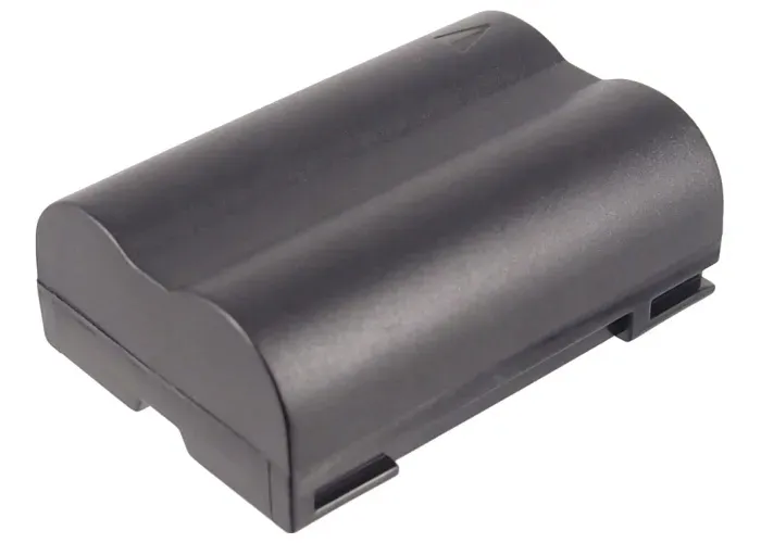 akumulator-bateria-typu-blm-1-ps-blm1-do-olympus