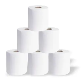 6x-recznik-papierowy-bialy-celuloza-2580-listkow
