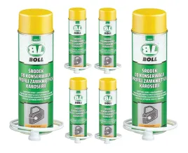 boll-spray-do-konserwacji-profili-3000ml-bursztyn