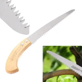 pila-pilka-ogrodowa-reczna-do-drzewa-galezi-40cm