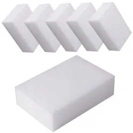 magiczna-gabka-do-plam-usuwa-brud-zestaw-5szt