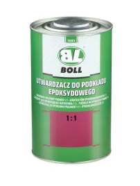 utwardzacz-do-podkladu-epoksydowego-1-1-boll-800ml