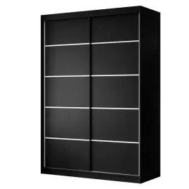 szafa-przesuwna-camaro-plus-150-cm-czarny
