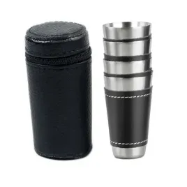 zestaw-kieliszkow-szklanek-metalowych-4szt-150ml-etui