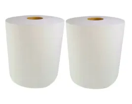 reczniki-czysciwo-papierowe-bezpylowe-2x200-m