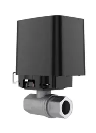sterowany-zdalnie-zawor-ajax-waterstop-1-b-1-cal