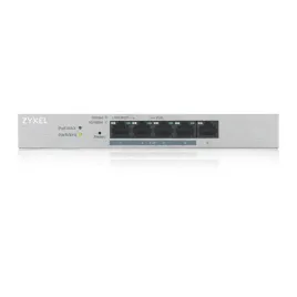 switch-zarzadzalny-zyxel-gs1200-5hp-v2-5x-ge-poe