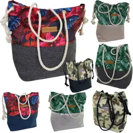torba-damska-kate-bagart-worek-shopper-torebka
