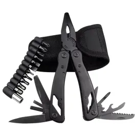 scyzoryk-narzedzie-kombinerki-multitool-black-bity
