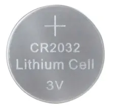 bateria-cr2032-5-szt-da-vinci
