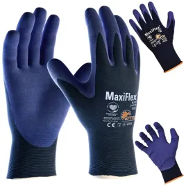 mocne-rekawice-robocze-rekawiczki-elastyczne-atg-maxiflex-elite-ad-apt