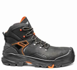 buty-robocze-base-protection-t-rex-s3-fortrex-r-45