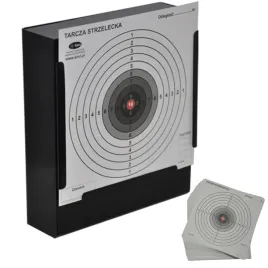 kulochwyt-plaski-do-tarcz-strzeleckich-14x14-kulolap-wiatrowkowy-razorgun