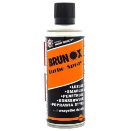 olej-brunox-400-ml-turbo-spray-do-czyszczenia-broni-konserwacja