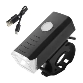 akumulatorowa-lampa-rowerowa-przednia-led-800mah