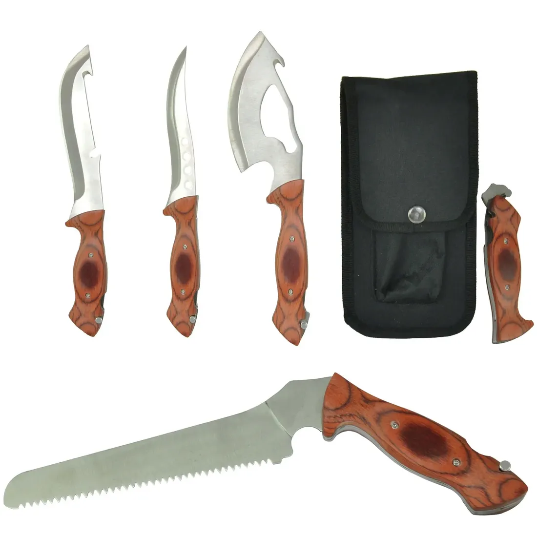 multitool-4w1-noz-pila-toporek-maczeta