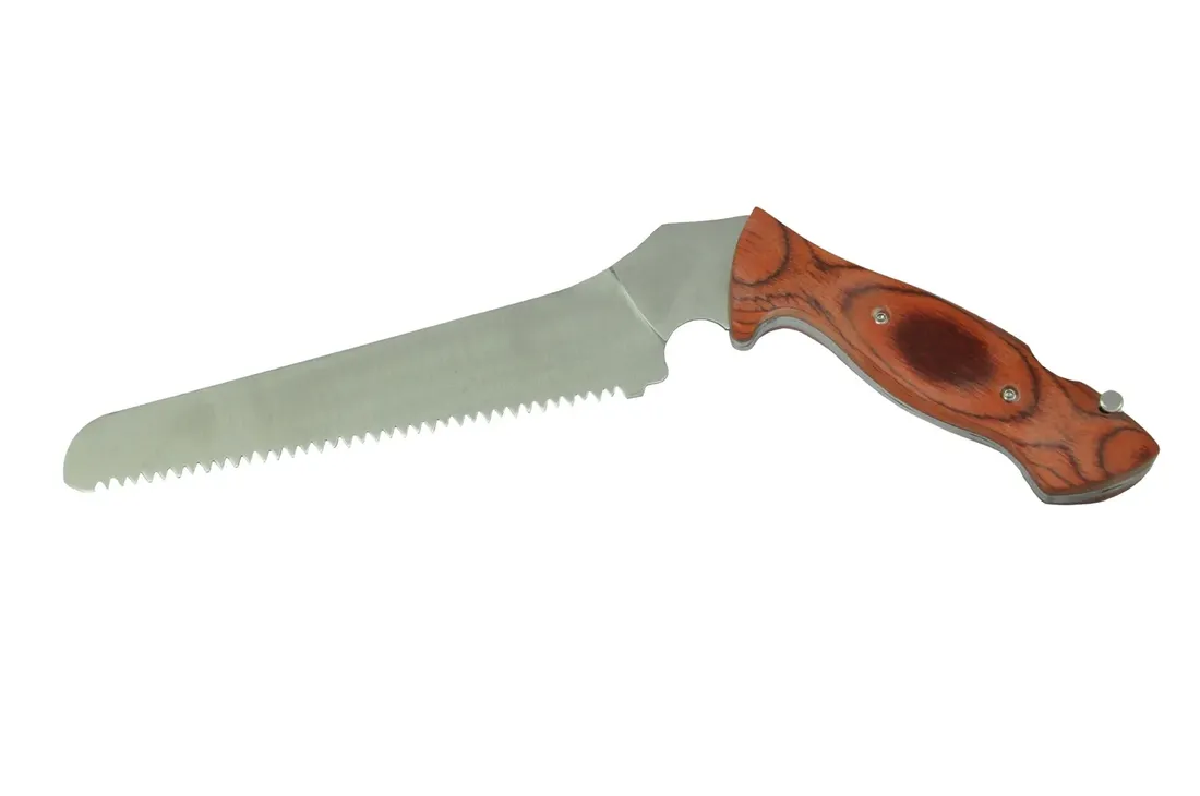 multitool-4w1-noz-pila-toporek-maczeta-stan-nowy