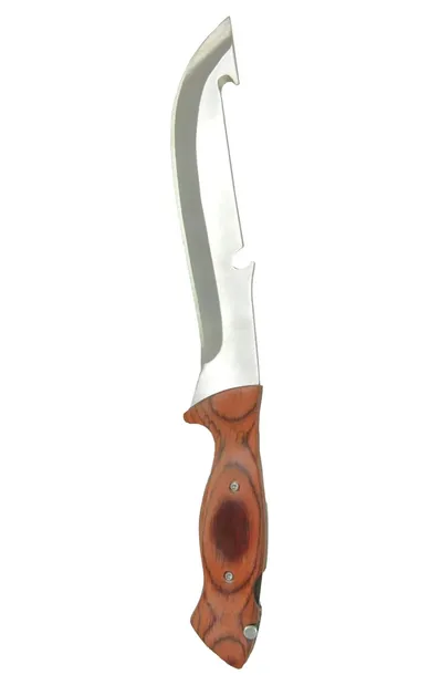 multitool-4w1-noz-pila-toporek-maczeta-waga-z-opakowaniem-0-5-kg