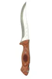 multitool-4w1-noz-pila-toporek-maczeta-marka-gart